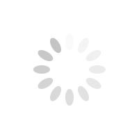 tray-icon